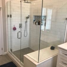 Bathroom Remodeling Gallery 12